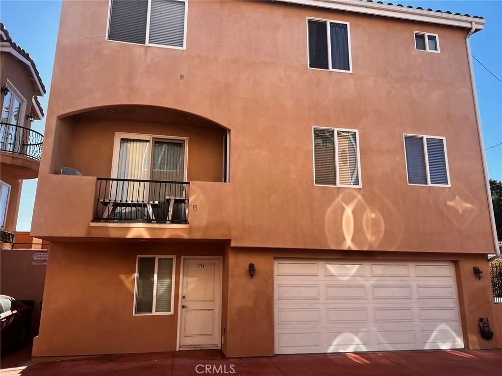 1754 257th Street - Photo 5