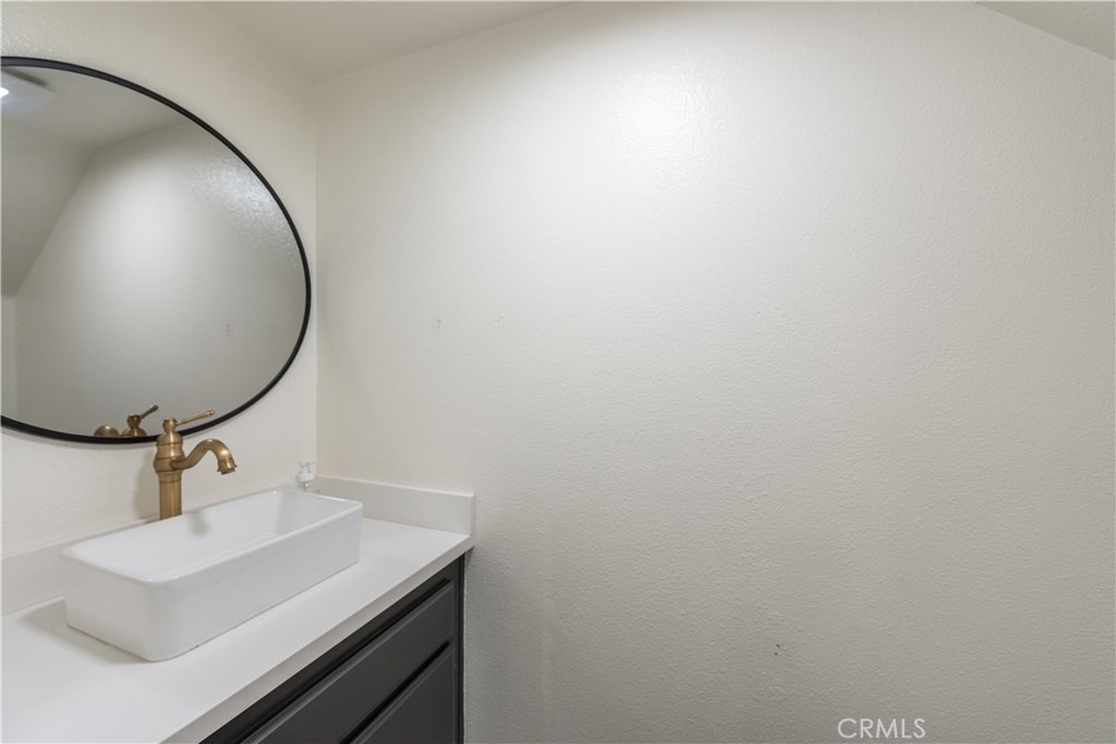 1905 Crescent Oak - Photo 7