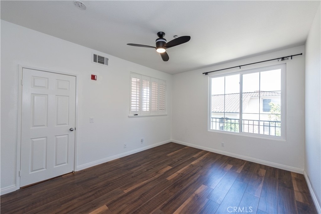 1905 Crescent Oak - Photo 12