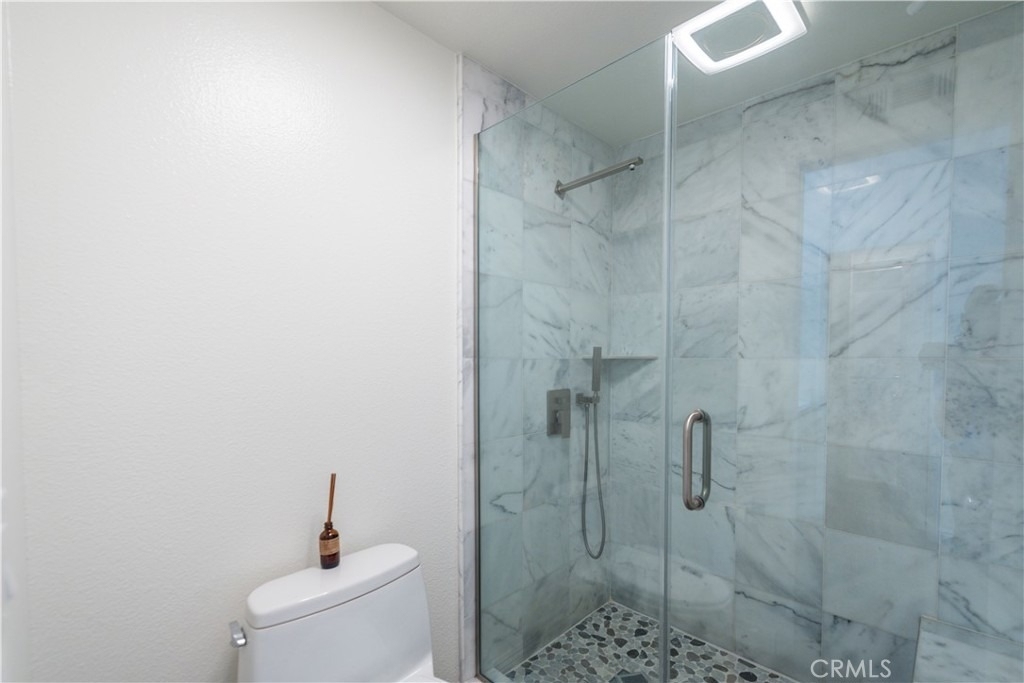 1905 Crescent Oak - Photo 14