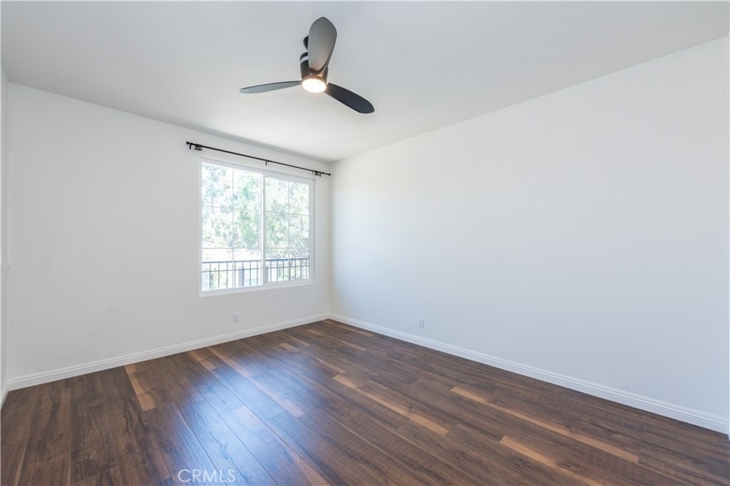 1905 Crescent Oak - Photo 11