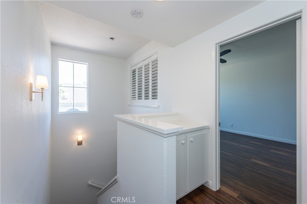 1905 Crescent Oak - Photo 9