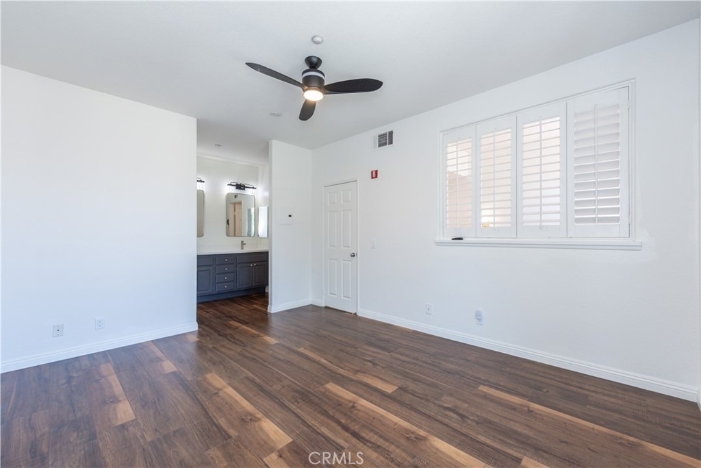 1905 Crescent Oak - Photo 13