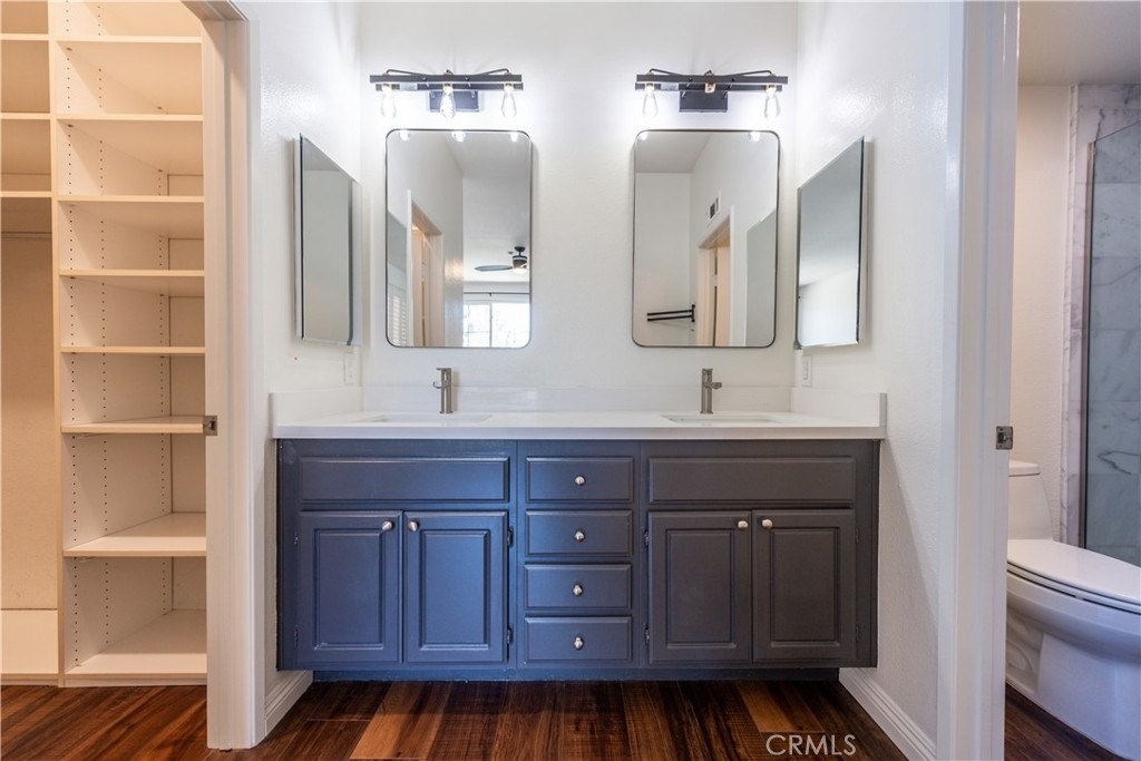 1905 Crescent Oak - Photo 10
