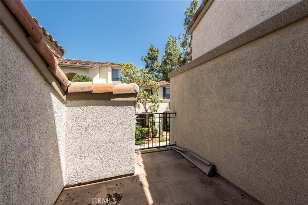 1905 Crescent Oak - Photo 8