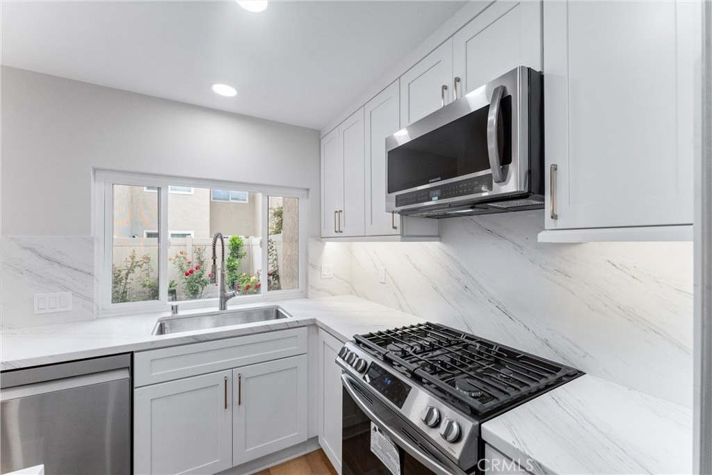 44 Elksford Avenue - Photo 19