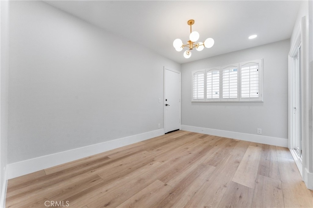 44 Elksford Avenue - Photo 15