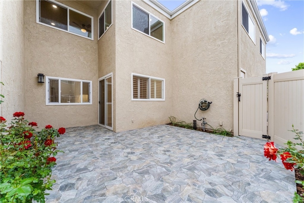 44 Elksford Avenue - Photo 25