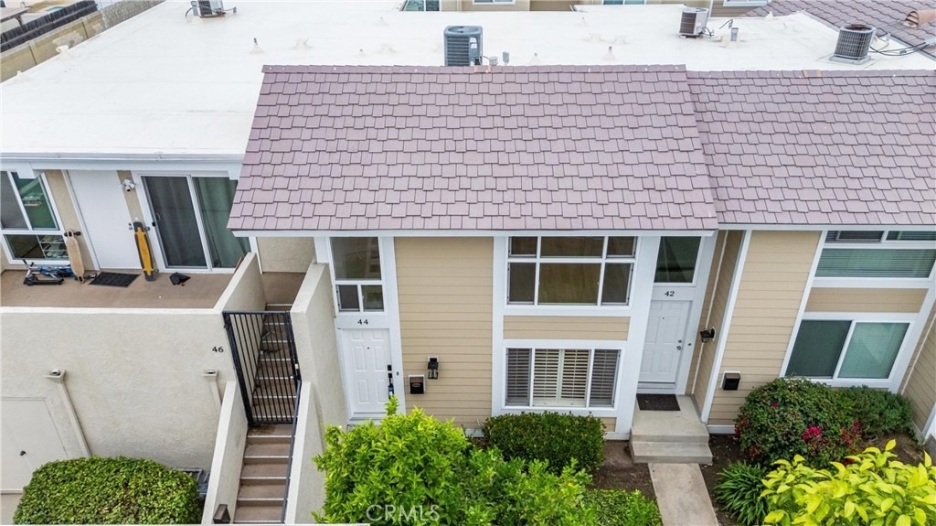 44 Elksford Avenue - Photo 39