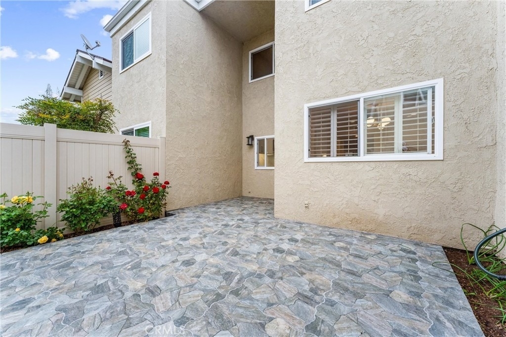44 Elksford Avenue - Photo 26