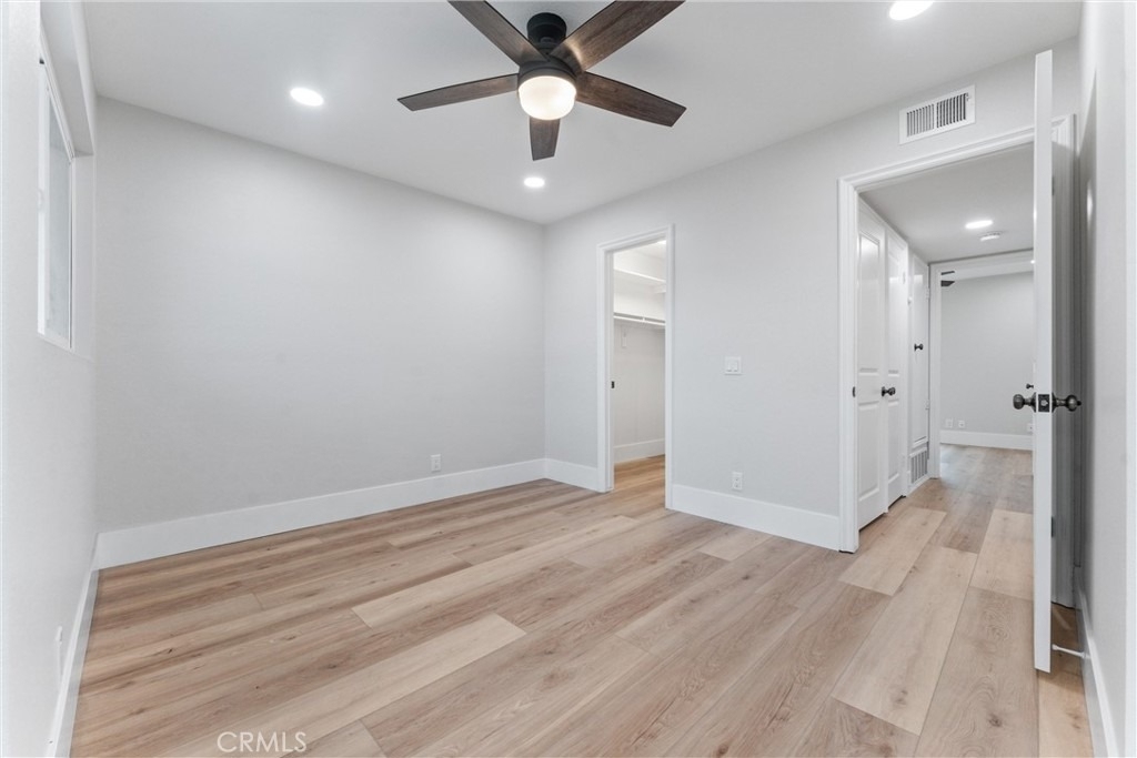 44 Elksford Avenue - Photo 29