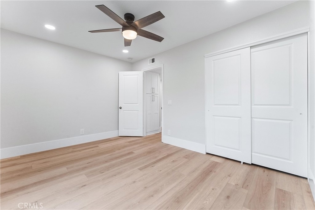 44 Elksford Avenue - Photo 33
