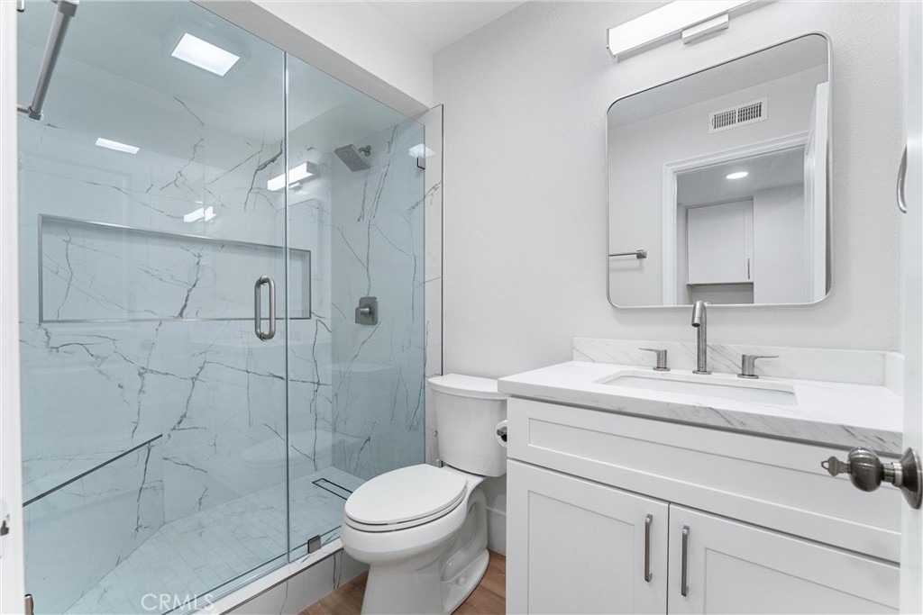 44 Elksford Avenue - Photo 37