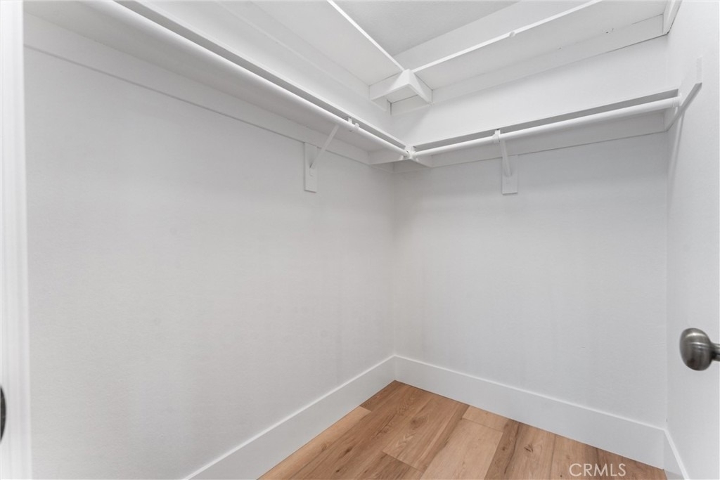44 Elksford Avenue - Photo 31
