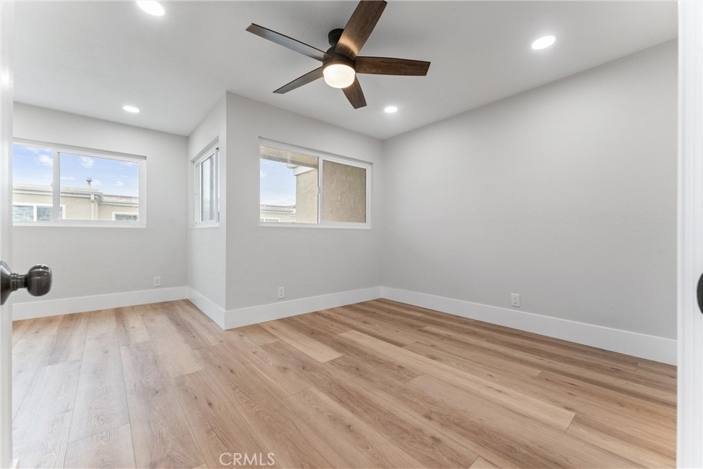 44 Elksford Avenue - Photo 27
