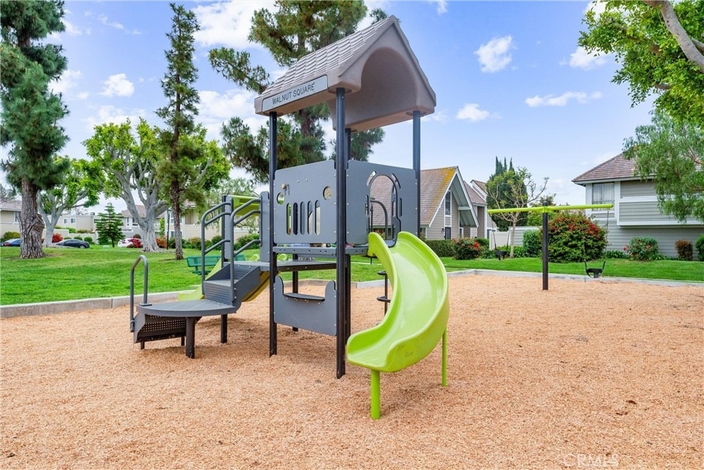 44 Elksford Avenue - Photo 53