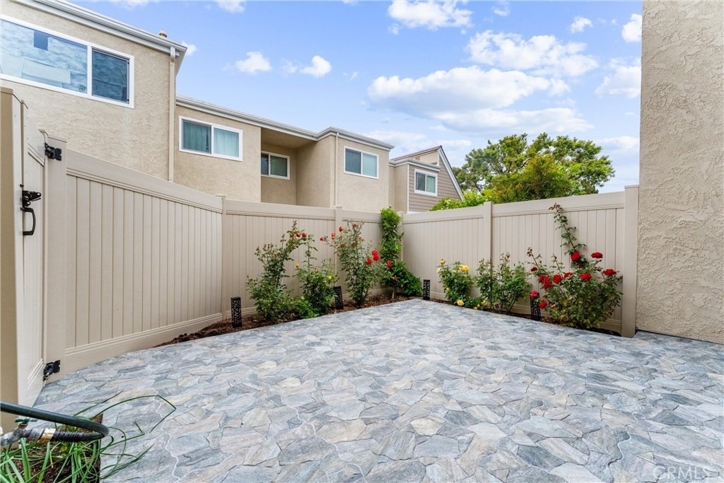 44 Elksford Avenue - Photo 24