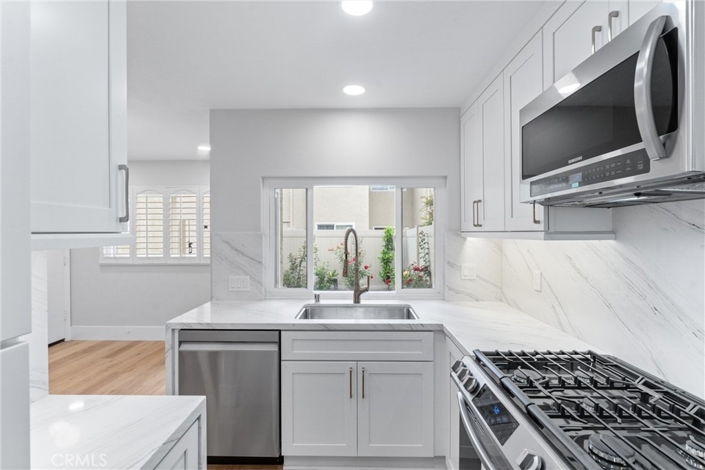44 Elksford Avenue - Photo 21