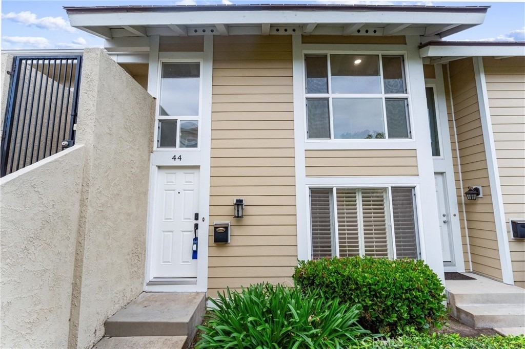 44 Elksford Avenue - Photo 20