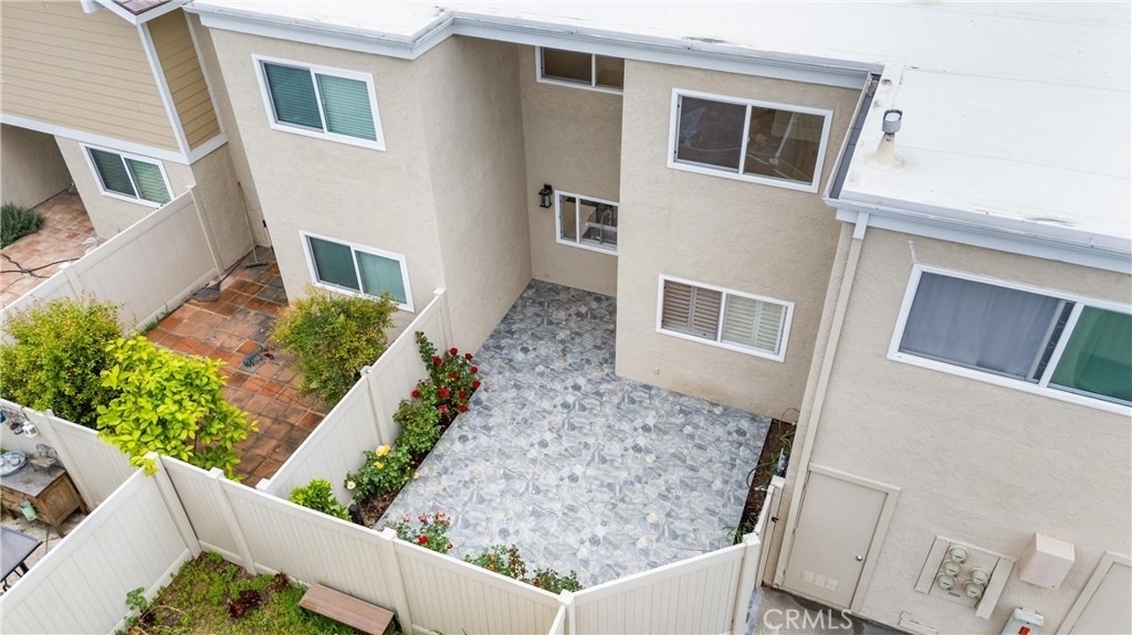 44 Elksford Avenue - Photo 44