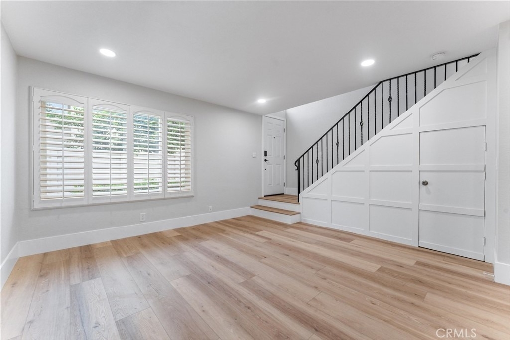 44 Elksford Avenue - Photo 7