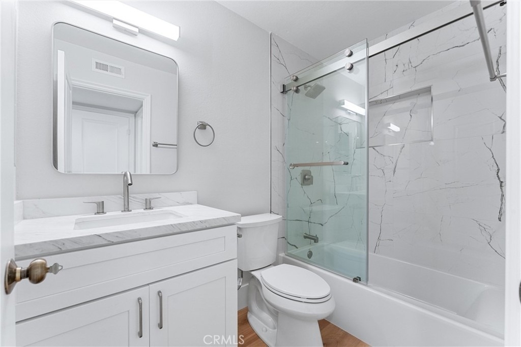 44 Elksford Avenue - Photo 11