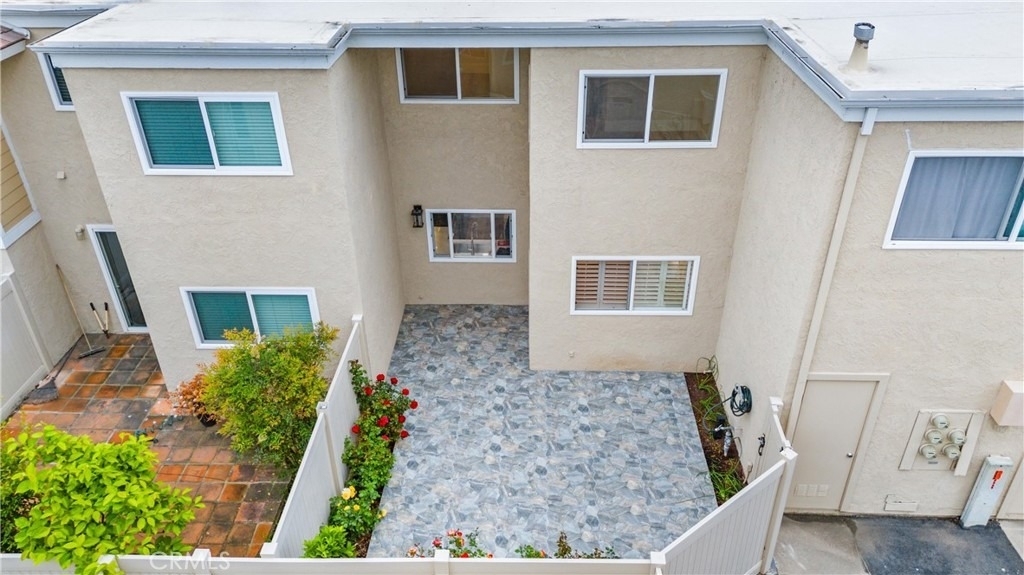 44 Elksford Avenue - Photo 43