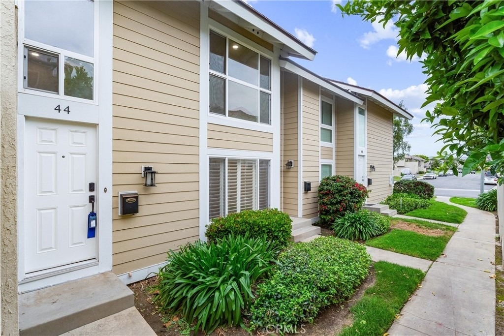 44 Elksford Avenue - Photo 22