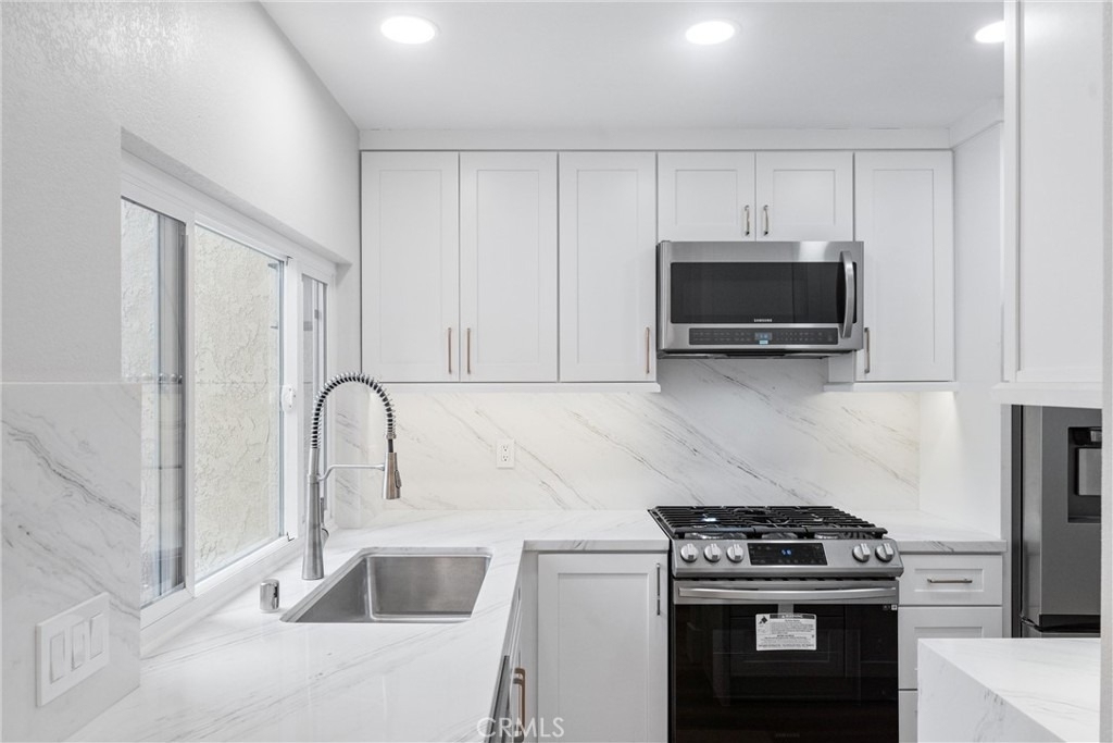 44 Elksford Avenue - Photo 17