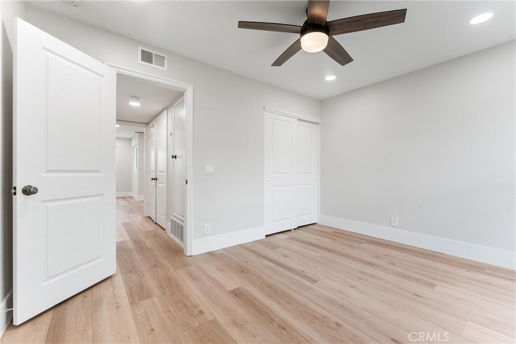 44 Elksford Avenue - Photo 36