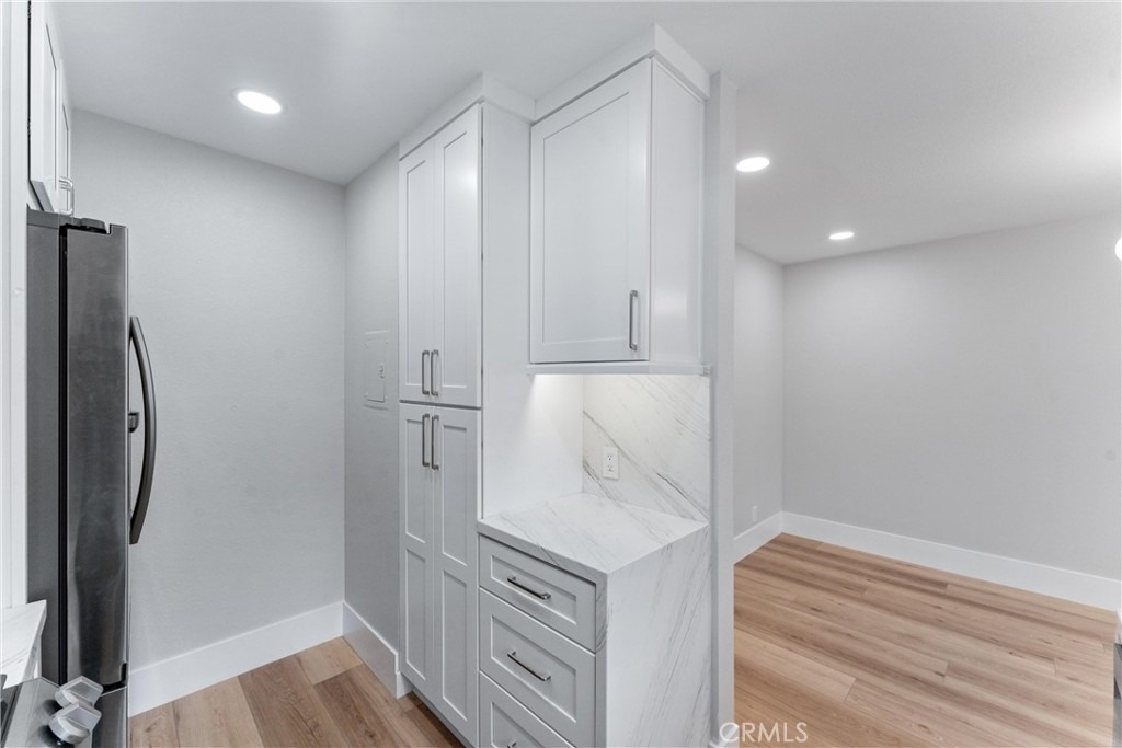 44 Elksford Avenue - Photo 18