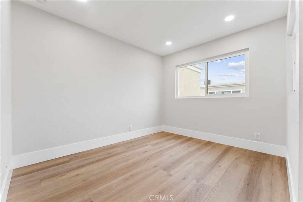 44 Elksford Avenue - Photo 35