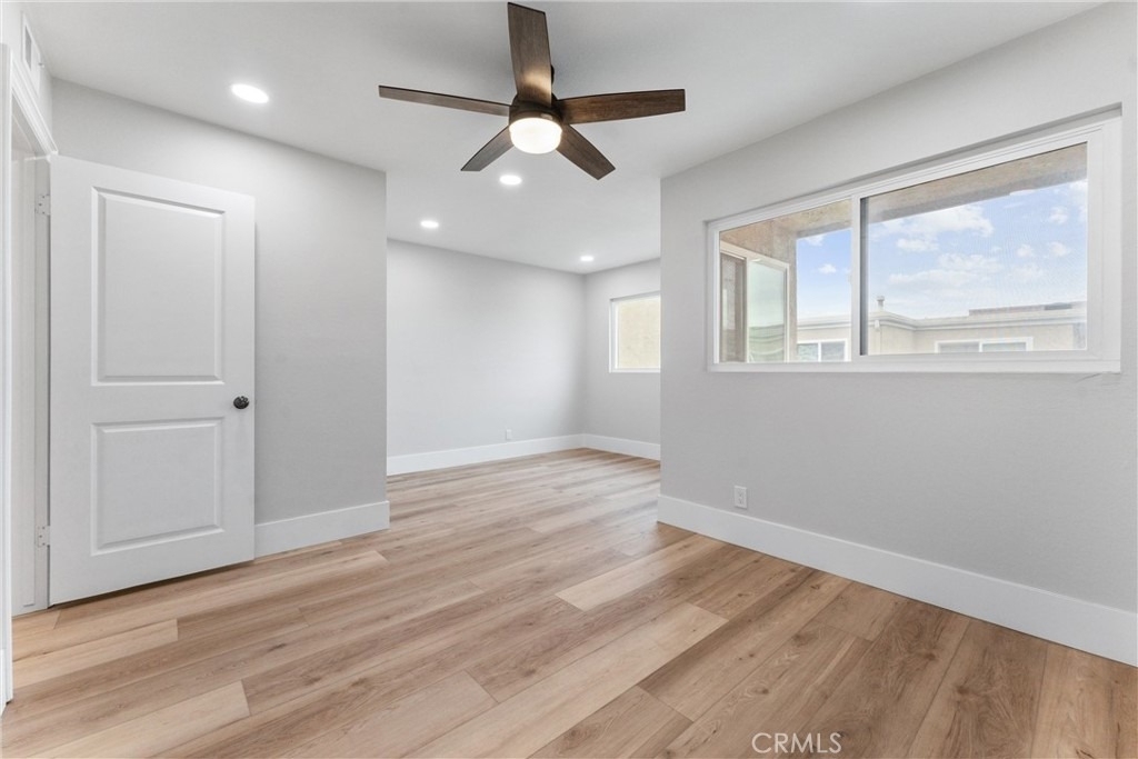 44 Elksford Avenue - Photo 28