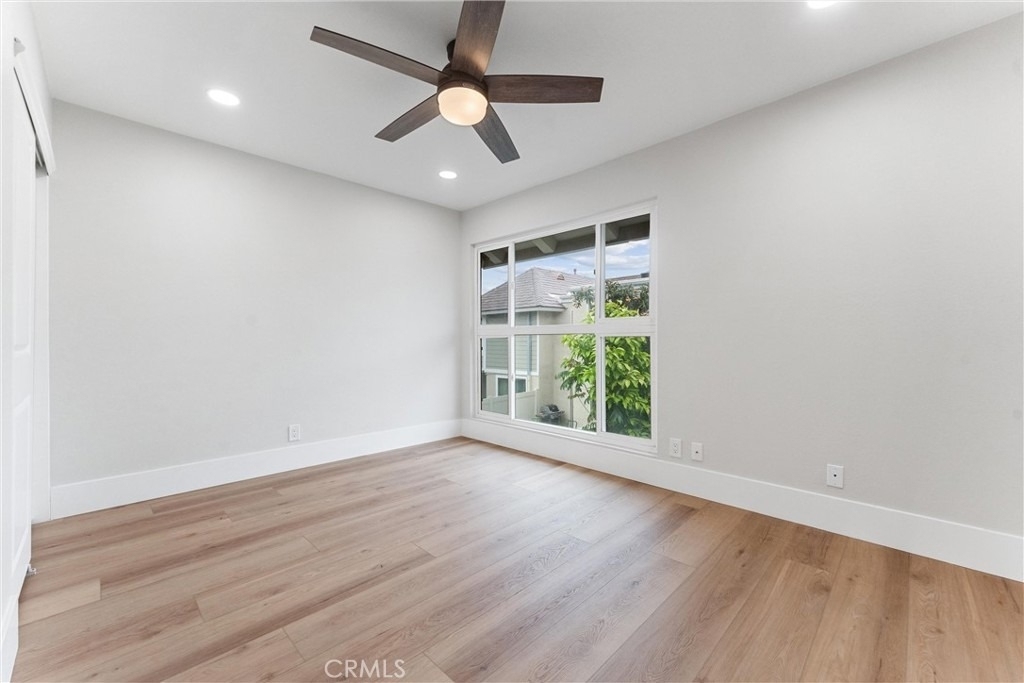 44 Elksford Avenue - Photo 32