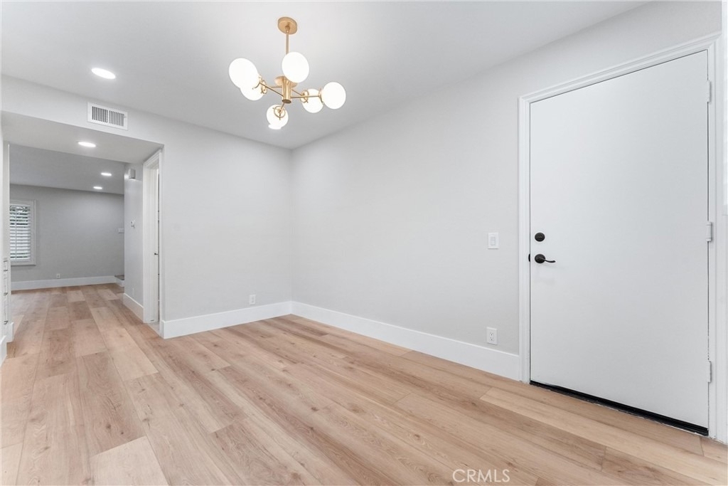 44 Elksford Avenue - Photo 34