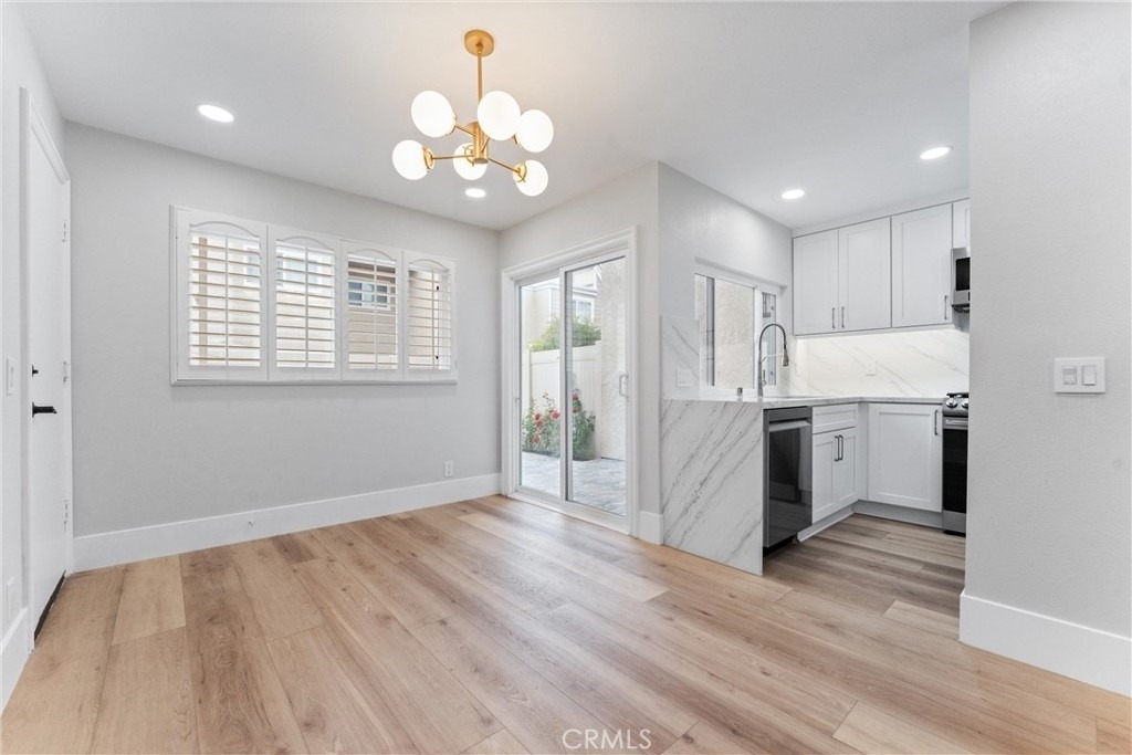 44 Elksford Avenue - Photo 6