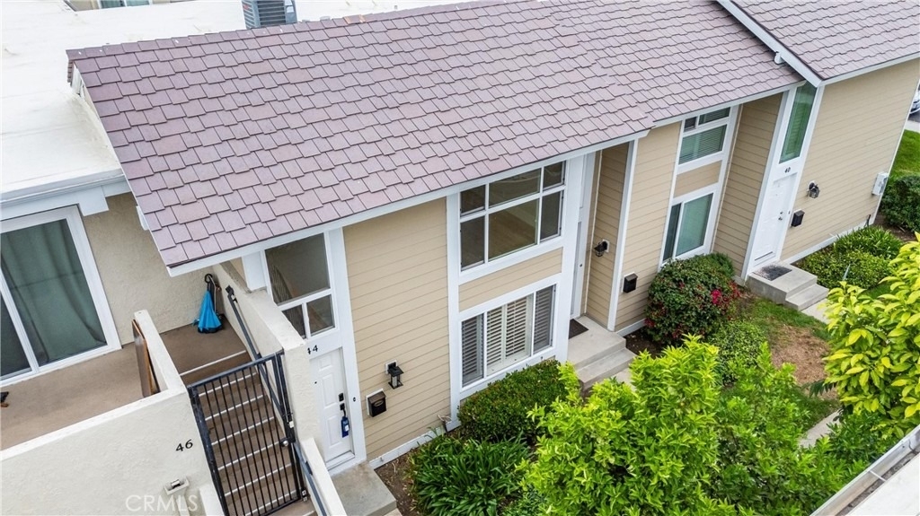 44 Elksford Avenue - Photo 40