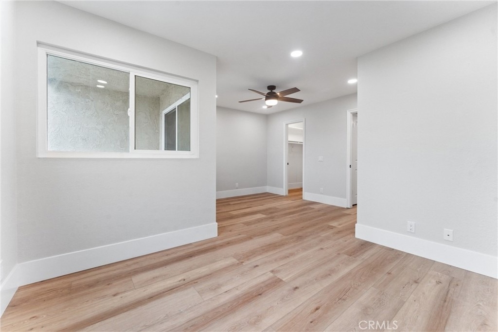 44 Elksford Avenue - Photo 30