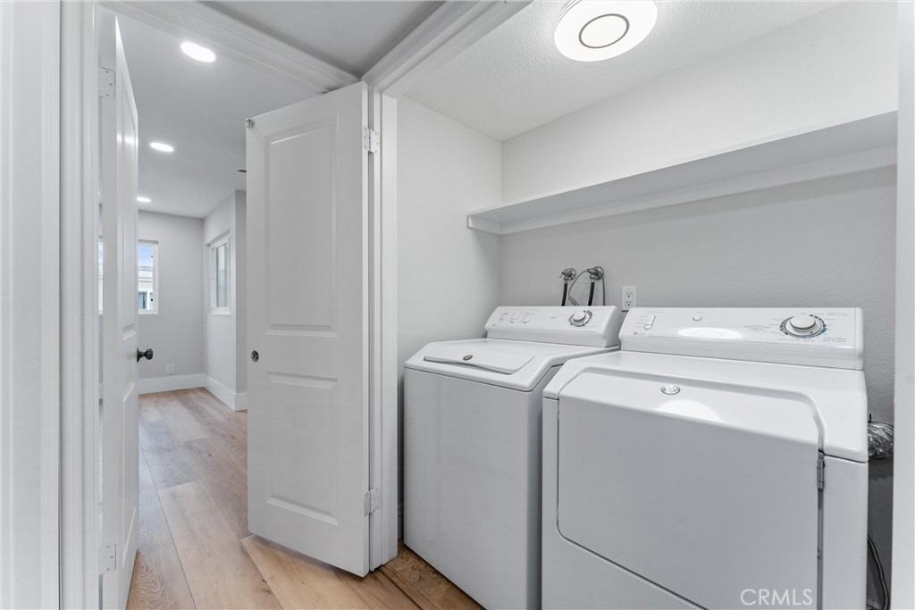 44 Elksford Avenue - Photo 8