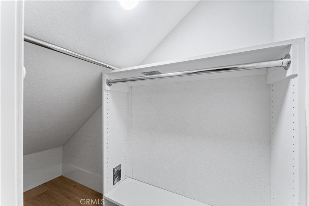 44 Elksford Avenue - Photo 14