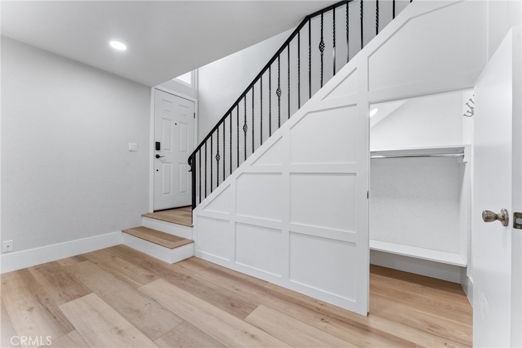 44 Elksford Avenue - Photo 13
