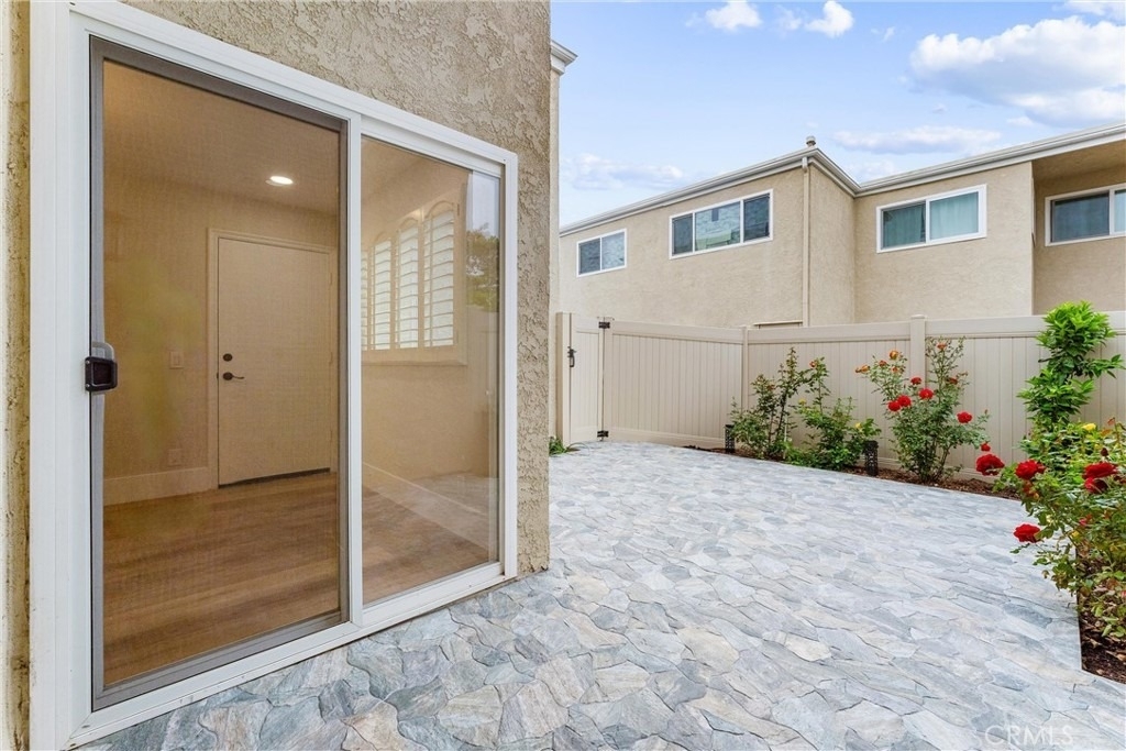 44 Elksford Avenue - Photo 23
