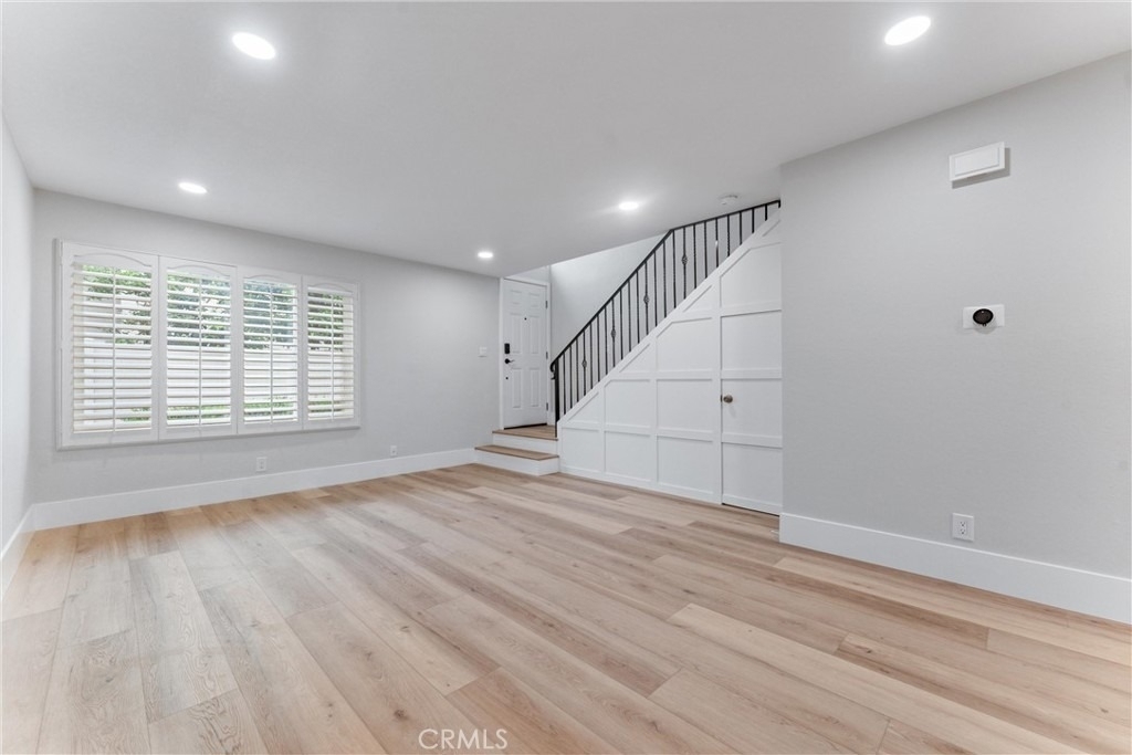 44 Elksford Avenue - Photo 10
