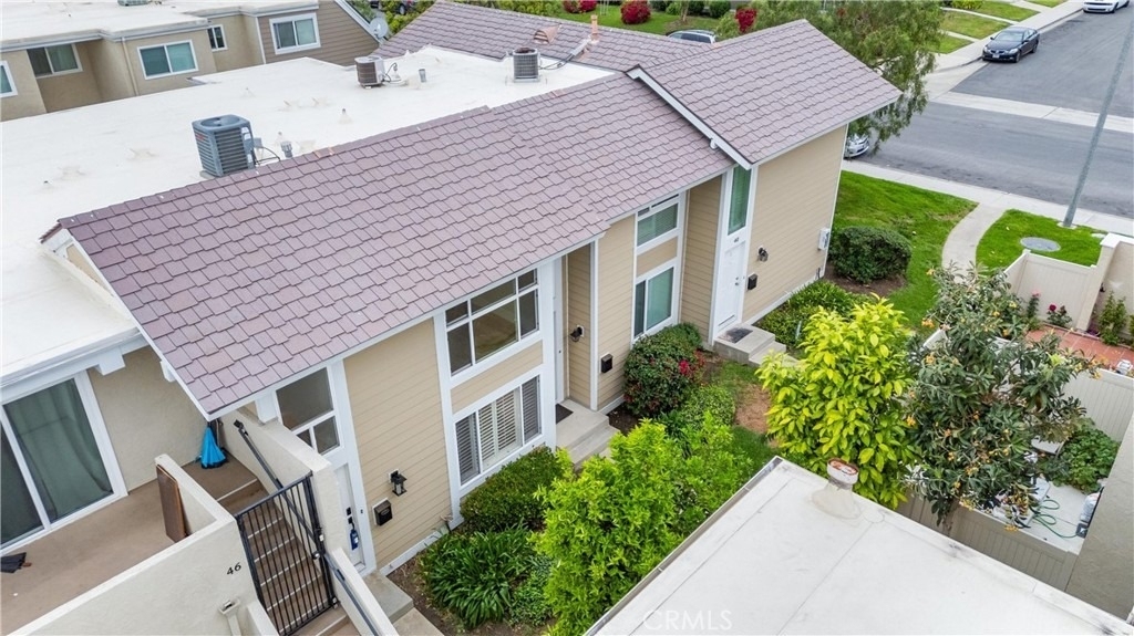 44 Elksford Avenue - Photo 41