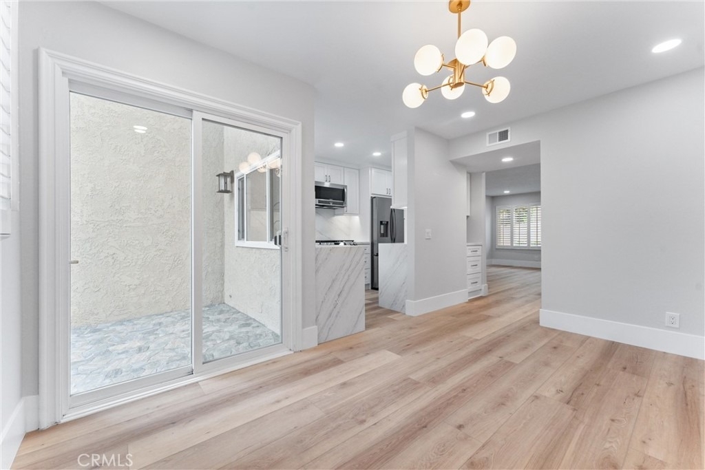 44 Elksford Avenue - Photo 16