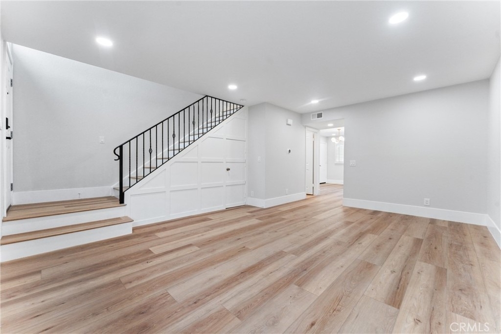 44 Elksford Avenue - Photo 4
