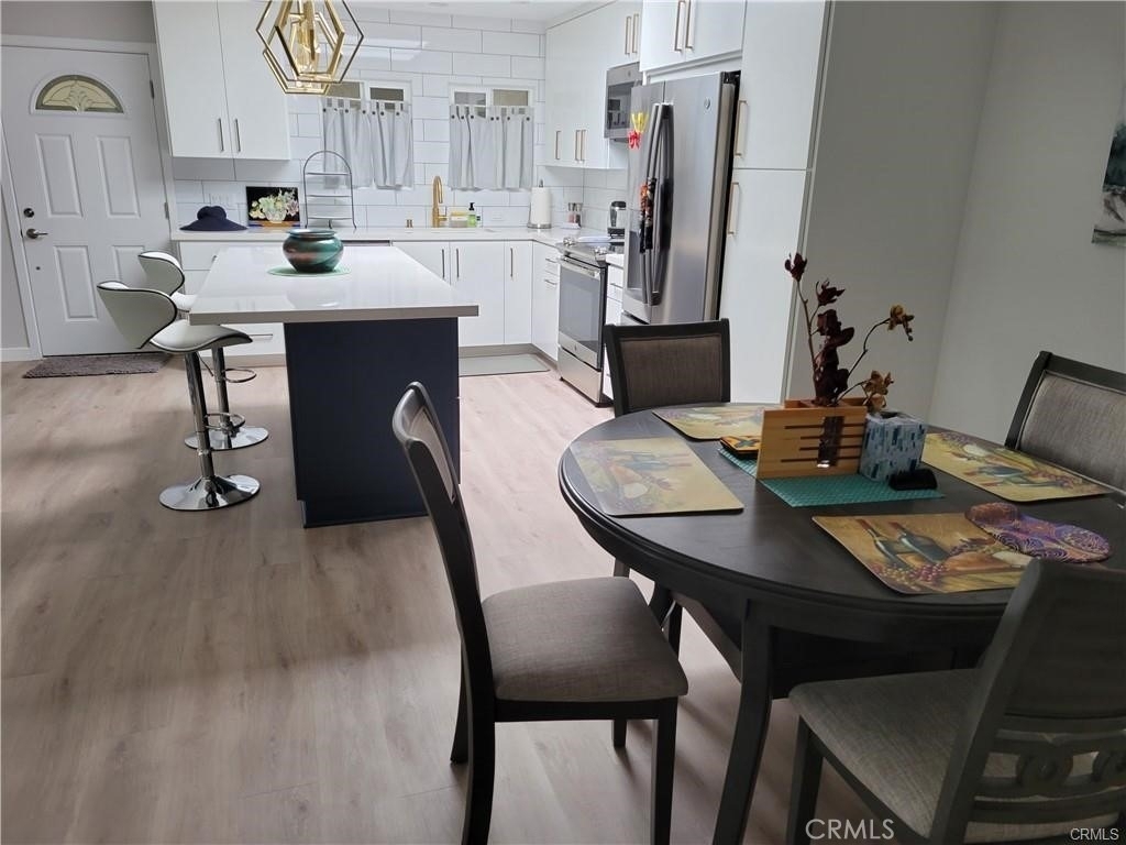 3029 Calle Sonora - Photo 9