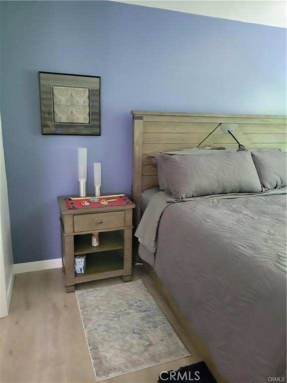 3029 Calle Sonora - Photo 18