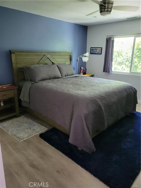 3029 Calle Sonora - Photo 19