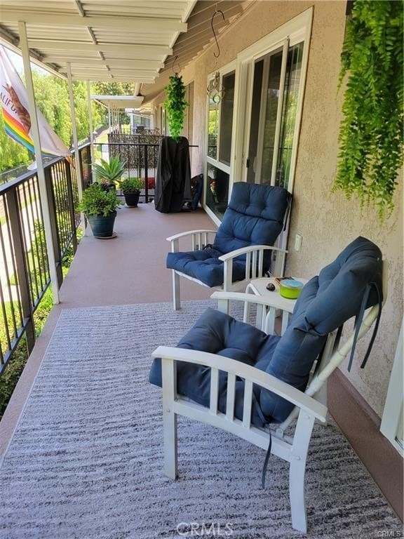 3029 Calle Sonora - Photo 0